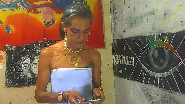 Snapshot of Lobaveterana_sex chatting on November 19, 2025, 11:49 pm Lobaveterana sex online show from November 19, 2025, 11:49 pm