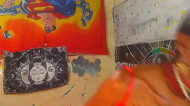 Snapshot of Lobaveterana_sex chatting on November 13, 2025, 6:17 am Lobaveterana sex online show from November 13, 2025, 6:17 am