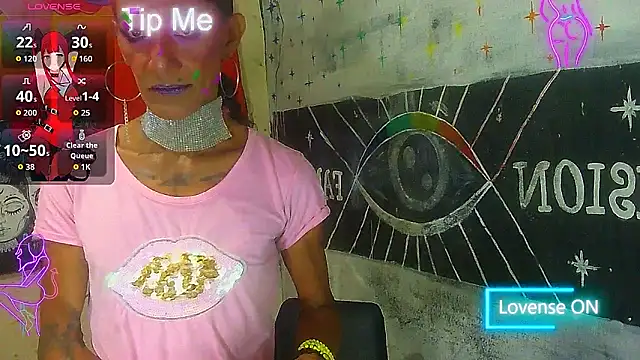 Snapshot of Lobaveterana_sex chatting on November 8, 2025, 8:23 pm Lobaveterana sex online show from November 8, 2025, 8:23 pm