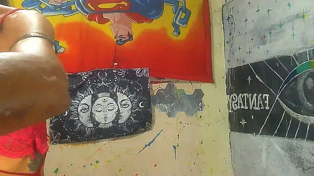 Snapshot of Lobaveterana_sex chatting on November 26, 2025, 5:07 am Lobaveterana sex online show from November 26, 2025, 5:07 am