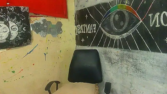 Snapshot of Lobaveterana_sex chatting on November 21, 2025, 6:23 am Lobaveterana sex online show from November 21, 2025, 6:23 am