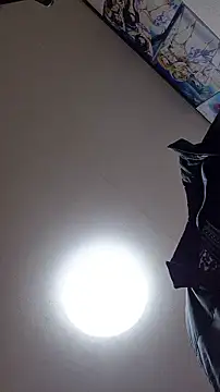 Aenbukkake kai2 online show from January 13, 2026, 9:02 am