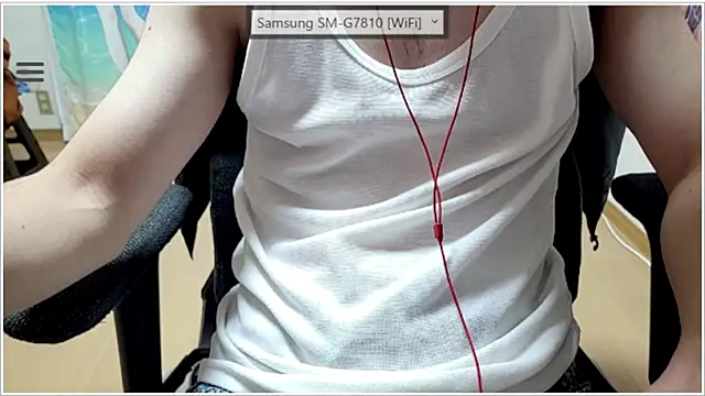 Aenbukkake kai2 online show from December 14, 2024, 12:22 pm