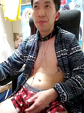 Aenbukkake kai2 online show from March 2, 2025, 12:47 pm