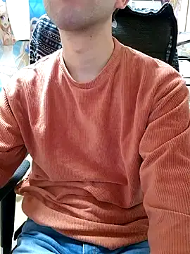 Aenbukkake kai2 online show from February 11, 2025, 12:04 pm