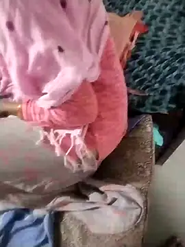 Snapshot of savixxx chatting on December 14, 2024, 2:33 am savixxx online show from December 14, 2024, 2:33 am