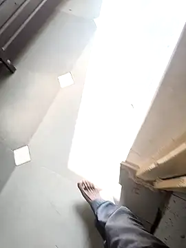 Snapshot of savixxx chatting on December 24, 2024, 5:49 am savixxx online show from December 24, 2024, 5:49 am