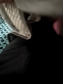 Snapshot of savixxx chatting on January 5, 2025, 6:24 pm savixxx online show from January 5, 2025, 6:24 pm