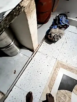 Snapshot of savixxx chatting on December 25, 2024, 1:09 pm savixxx online show from December 25, 2024, 1:09 pm