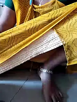 Snapshot of savixxx chatting on December 2, 2024, 6:05 am savixxx online show from December 2, 2024, 6:05 am