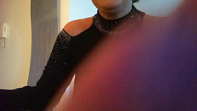   Angel78   online show from November 4, 2025, 2:10 pm