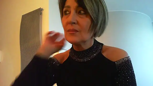   Angel78   online show from October 24, 2025, 11:42 am