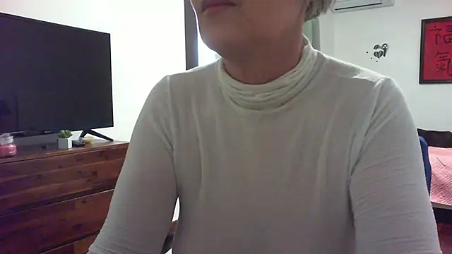   Angel78   online show from May 28, 2026, 12:22 pm