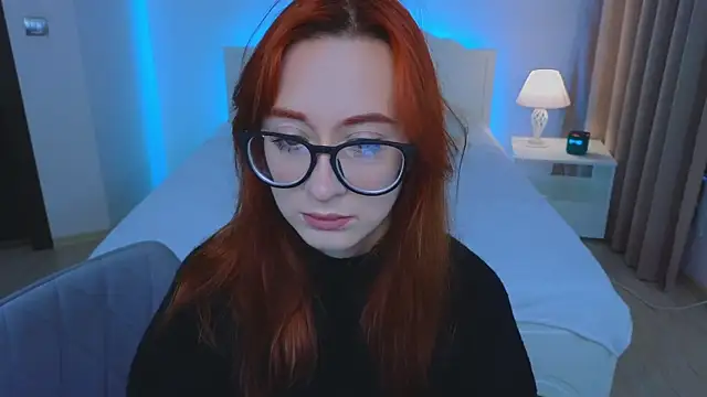 Snapshot of Dark_Lola_ chatting on October 6, 2025, 1:51 am Dark Lola online show from October 6, 2025, 1:51 am