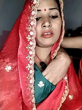 Indian Lust Couple online show from March 3, 2026, 12:39 am