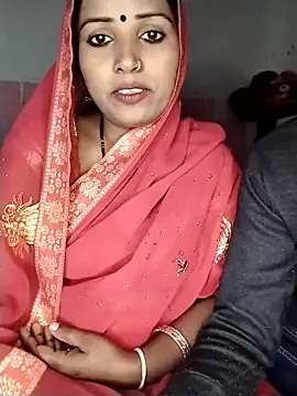 Indian Lust Couple online show from February 15, 2026, 12:33 am