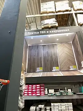 mur girl online show from March 17, 2025, 8:40 am