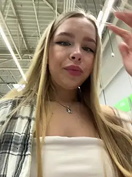 mur girl online show from March 9, 2025, 7:12 am