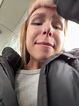 mur girl online show from March 7, 2025, 10:24 am