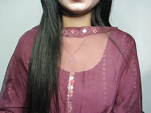 Snapshot of RIYAA_2 chatting on October 18, 2025, 7:32 am RIYAA 2 online show from October 18, 2025, 7:32 am