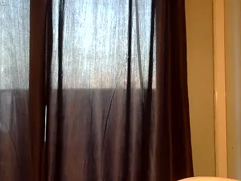 Snapshot of MAAYRA_09 chatting on November 28, 2025, 1:50 am MAAYRA 09 online show from November 28, 2025, 1:50 am