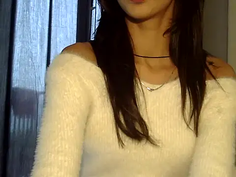 Snapshot of MAAYRA_09 chatting on November 22, 2025, 3:49 am MAAYRA 09 online show from November 22, 2025, 3:49 am