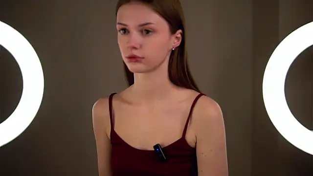 akumadadrive online show from October 21, 2025, 2:33 am