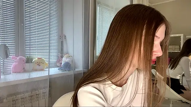 akumadadrive online show from March 25, 2026, 2:55 am