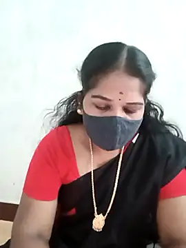 Snapshot of MaaliiiPonuTamil chatting on March 3, 2025, 1:49 am MaaliiiPonuTamil online show from March 3, 2025, 1:49 am