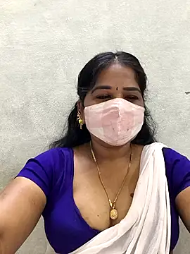 MaaliiiPonuTamil online show from March 12, 2026, 1:11 am