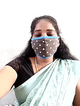 Snapshot of MaaliiiPonuTamil chatting on September 29, 2025, 1:56 am MaaliiiPonuTamil online show from September 29, 2025, 1:56 am