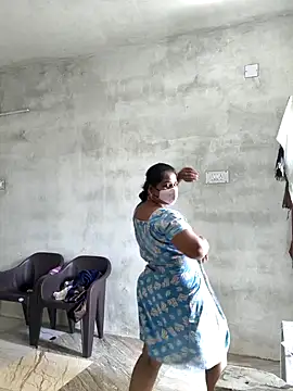 MaaliiiPonuTamil online show from March 25, 2026, 5:07 am