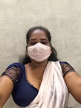 MaaliiiPonuTamil online show from March 24, 2026, 5:02 pm