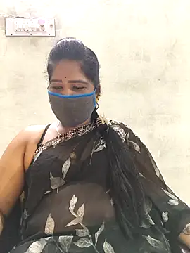 MaaliiiPonuTamil online show from March 7, 2026, 4:12 pm