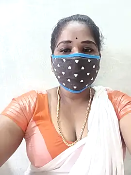 Snapshot of MaaliiiPonuTamil chatting on September 23, 2025, 1:45 am MaaliiiPonuTamil online show from September 23, 2025, 1:45 am