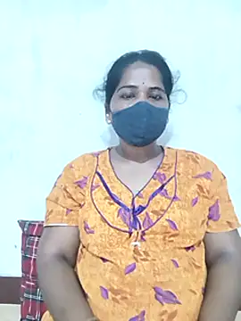 Snapshot of MaaliiiPonuTamil chatting on March 2, 2025, 7:41 pm MaaliiiPonuTamil online show from March 2, 2025, 7:41 pm