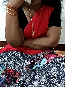 Snapshot of MaaliiiPonuTamil chatting on March 10, 2025, 12:50 am MaaliiiPonuTamil online show from March 10, 2025, 12:50 am