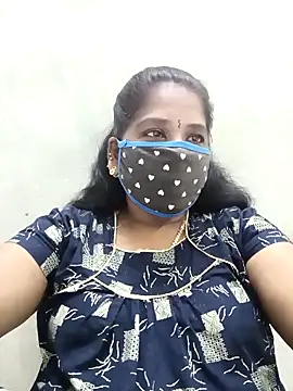 MaaliiiPonuTamil online show from October 30, 2025, 12:58 pm