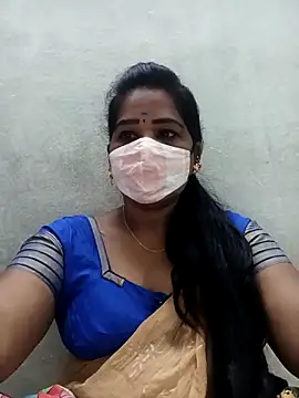 MaaliiiPonuTamil online show from February 19, 2026, 2:08 am