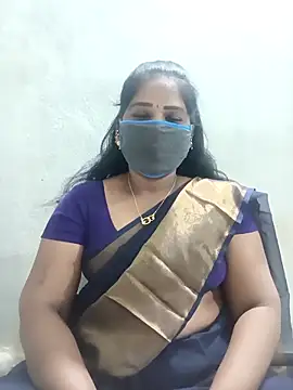 MaaliiiPonuTamil online show from December 1, 2025, 6:31 pm