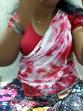 MaaliiiPonuTamil online show from February 21, 2026, 10:34 pm