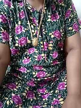 Snapshot of MaaliiiPonuTamil chatting on March 12, 2025, 11:54 pm MaaliiiPonuTamil online show from March 12, 2025, 11:54 pm
