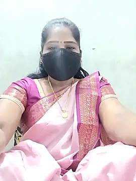 MaaliiiPonuTamil online show from January 7, 2026, 1:38 pm