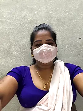 MaaliiiPonuTamil online show from March 28, 2026, 6:09 pm