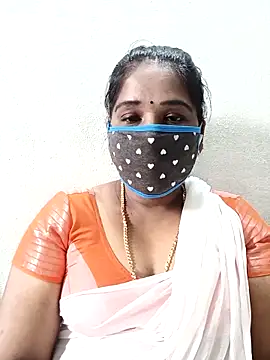Snapshot of MaaliiiPonuTamil chatting on September 22, 2025, 11:38 am MaaliiiPonuTamil online show from September 22, 2025, 11:38 am