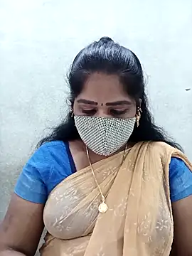 MaaliiiPonuTamil online show from February 3, 2026, 6:51 am