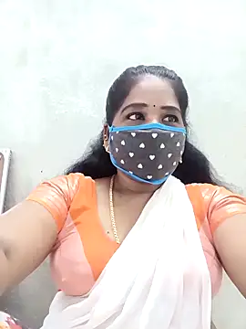 Snapshot of MaaliiiPonuTamil chatting on October 19, 2025, 1:19 am MaaliiiPonuTamil online show from October 19, 2025, 1:19 am