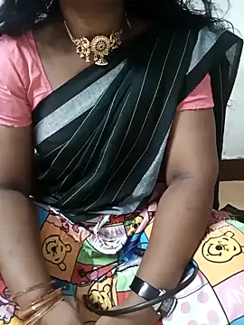 Snapshot of MaaliiiPonuTamil chatting on March 20, 2025, 11:56 pm MaaliiiPonuTamil online show from March 20, 2025, 11:56 pm