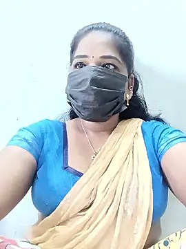 MaaliiiPonuTamil online show from November 4, 2025, 1:20 am