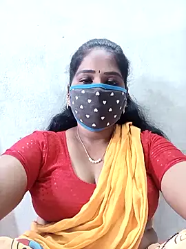 MaaliiiPonuTamil online show from November 26, 2025, 1:49 am